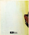 16 - Back Cover.jpg